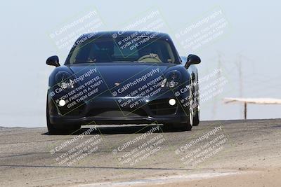 media/Oct-19-2024-Speed Ventures (Sat) [[2b24c230c9]]/Purple/Session 2 (Grapevine)/